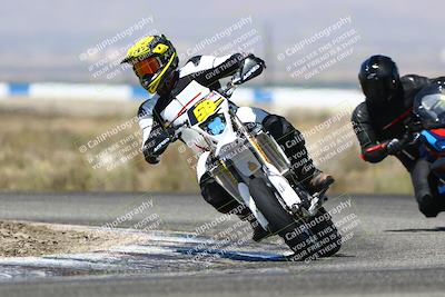media/Jun-15-2025-Lets Ride (Sun) [[cf46f230ea]]/C Group/1040am (Star Mazda)/